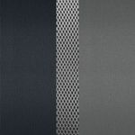 Chicco-Ember-Swatch