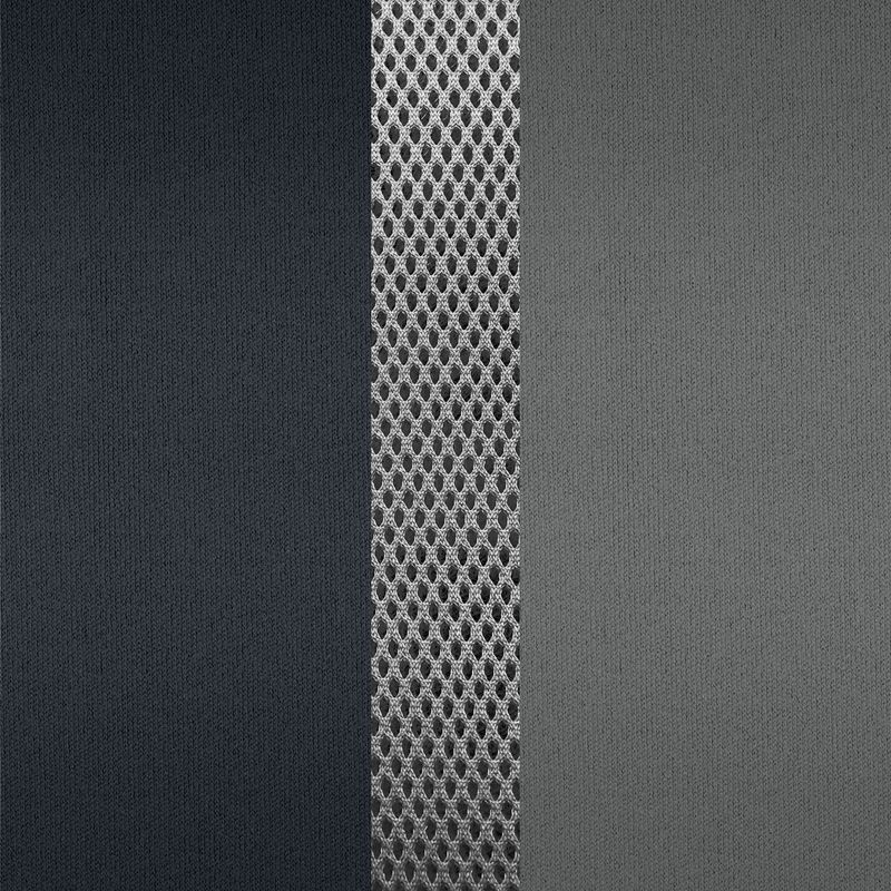Chicco-Ember-Swatch