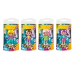 Foto5_Pinypon_PNN00000_Pack-1