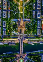 D_NQ_NP_2X_603961-MLU78257391502_082024-F