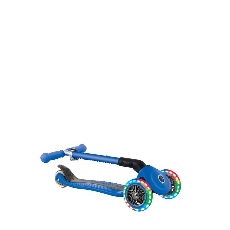 437-100_folded_rgb