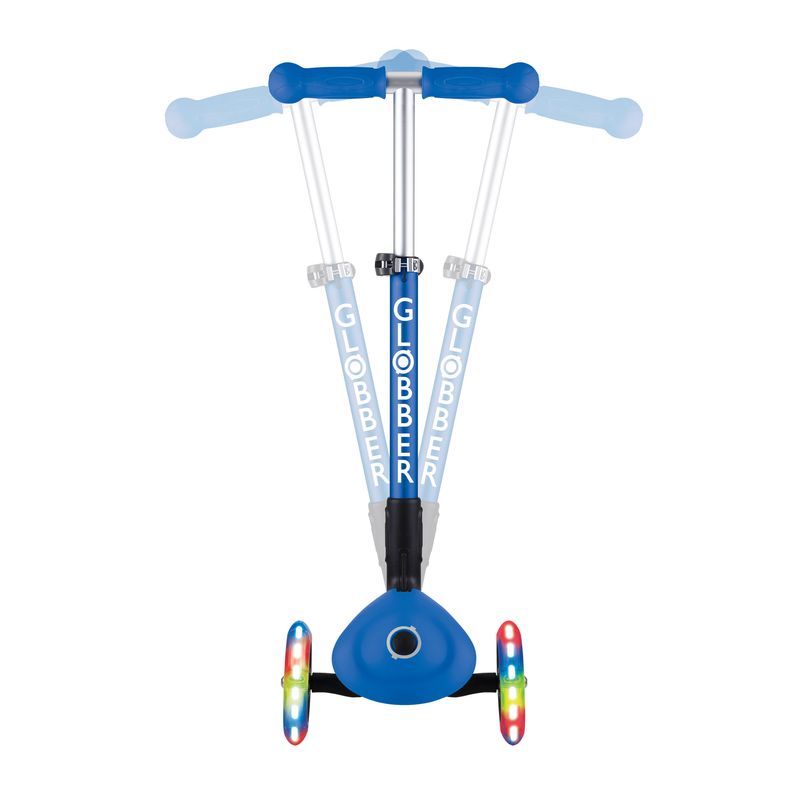 437-100_ft-steering_rgb