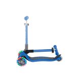 437-100_side-L-tran_rgb