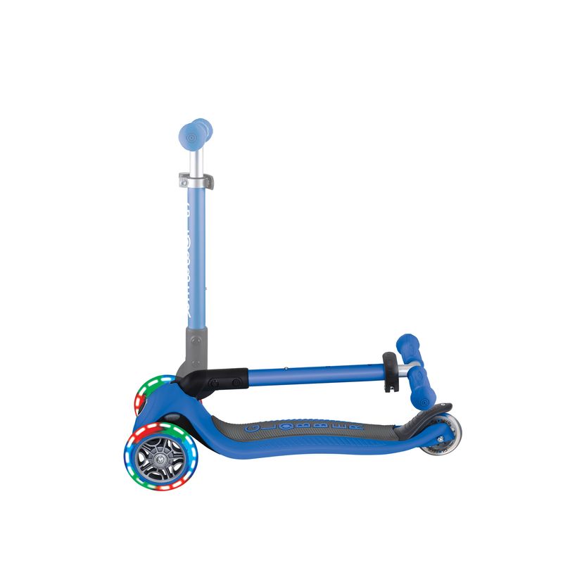 437-100_side-L-tran_rgb