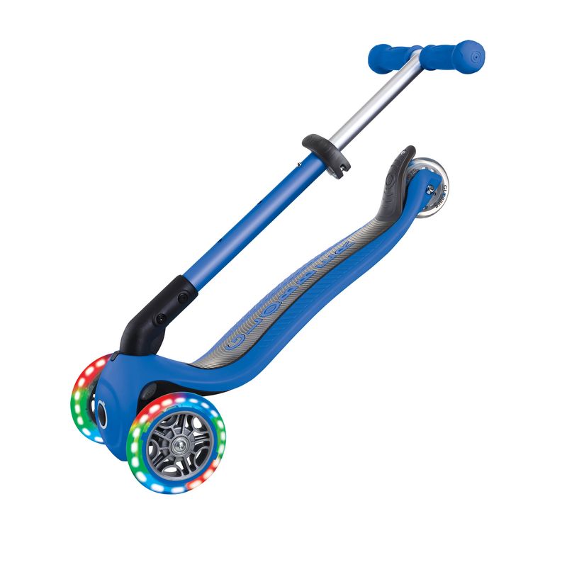 437-100_trolley_rgb