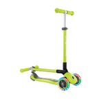 432-106-2_key-tran_rgb