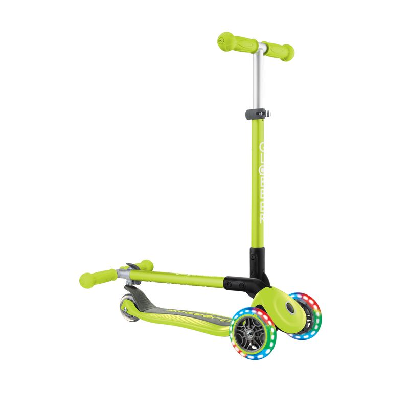 432-106-2_key-tran_rgb