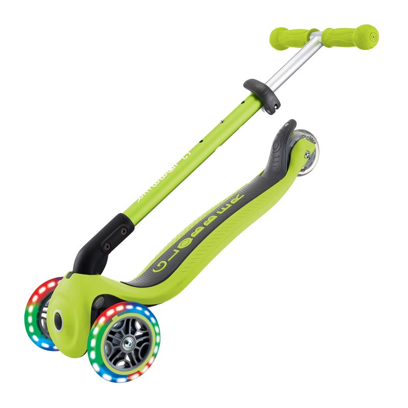 432-106-2_trolley_rgb