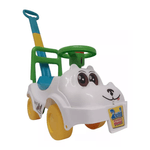 rondi-2-en1-maxi-2-e088ea5aa331c6b50317354000645055-1024-1024