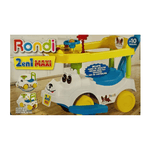 rondi-2-en1-maxi-1-9244f47136fae2d4ba17354000649085-1024-1024