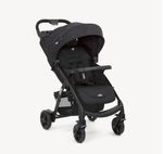 p2-joie-travelsystem-muzelxts-coal-right-angle