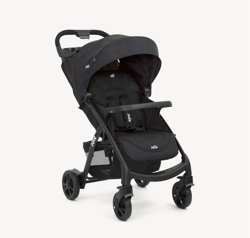 p2-joie-travelsystem-muzelxts-coal-right-angle